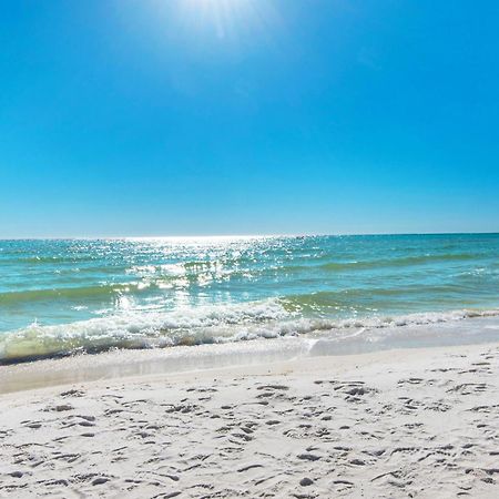 Shores Of Panama 908 Panama City Beach Esterno foto